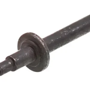 Växelaxel CPI SX / SM / SMX Beställ idag