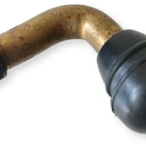 Ventil 90grader Billig