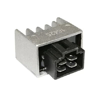 Voltregulator Rieju MRT 2012 - I lager