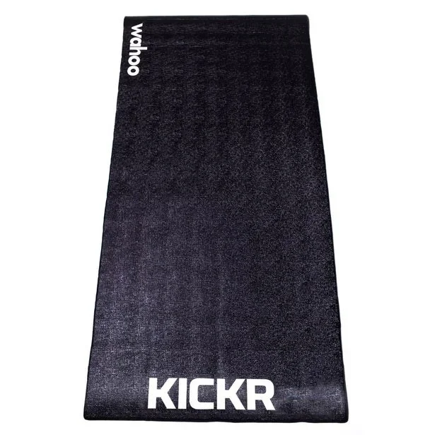 Wahoo KICKR Mat Trygg betalning