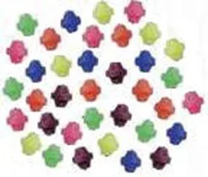 Utförsäljning Ekerdekor