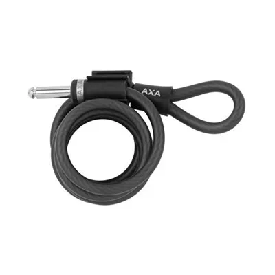 Wirelås AXA Newton 150/10 Billig