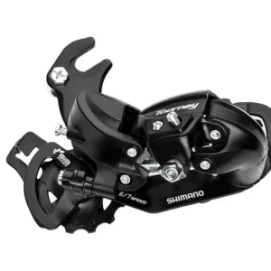 Utförsäljning Bakväxel 6/7-vxl RD-TY300 TY