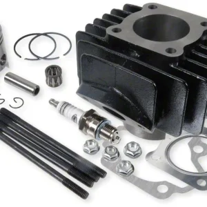 Utförsäljning Cylinder Yamaha PW50