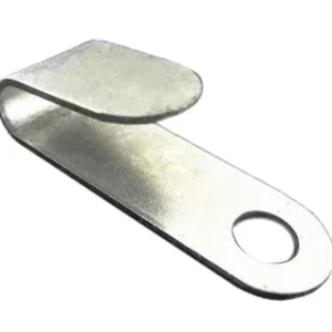 Wirehållare Beställ nu