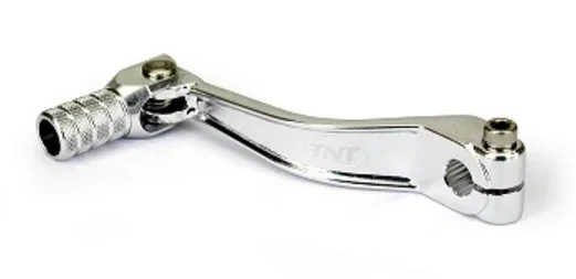 Växelpedal Senda Krom B7.2.2 Endast idag