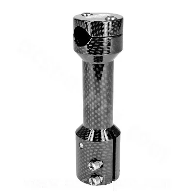 Yamaha Aerox styrstam Lågt pris