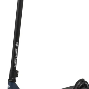 Utförsäljning LongWay Adam Trick (Blå)