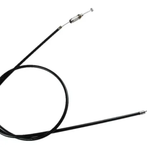 Utförsäljning Gaswire STD MCB 1187 Transport Sachs