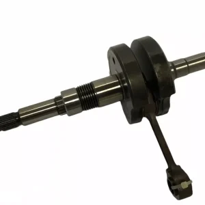 Vevparti Suzuki Katana R Outlet