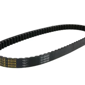 Variatorrem 788 x 18.1 x 28 Matador 2-takt Säker betalning