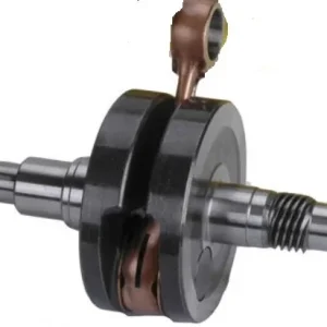 Vevparti Kymco Sniper Lågt pris