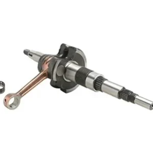 Vevparti TGB 303RS / 303R / 203 Erbjudandepris