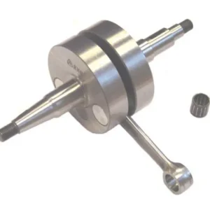 Vevparti Derbi Gpr Rito Sänkt pris