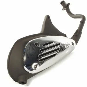 Utförsäljning Avgassystem Sito