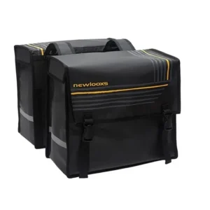 Väska Bisonyl Basic 38X36X17 cm Kundfavorit