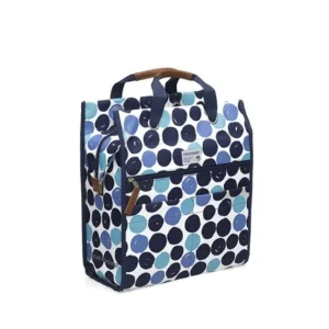 Väska Dots Lilly 35X32X16 cm, 18 liter Begränsad tid