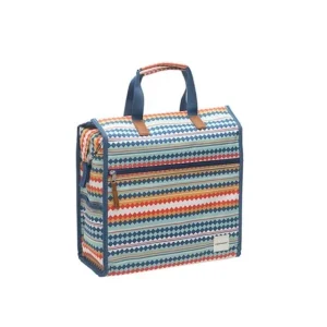 Väska Lilly Diamond 35X32X16 cm, 18 liter Kundfavorit