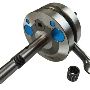 Vevparti Zundapp2/3/4v Rito Racing Köp online