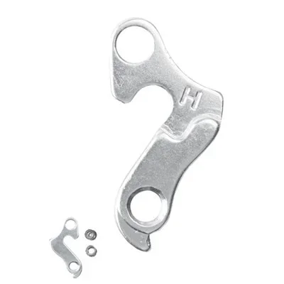 Växelöra Merida, Focus, Kona, Marin, Norco m.fl. Snabb frakt