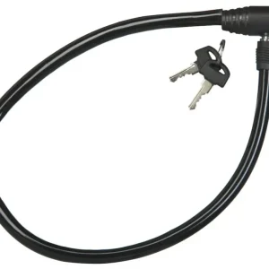 Wirelås 3,8x650mm I lager