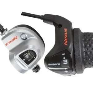 Växelreglage Nexus 3 Kundfavorit