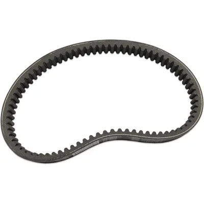 Variatorrem 766x18,3x28 Erbjudande