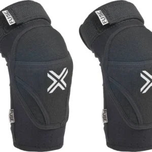 Utförsäljning Padding Fuse AlphaElbow Pad, Kids