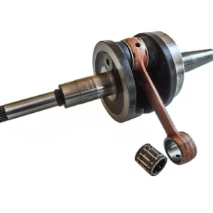 Vevaxel peugeot ludix Lägg i varukorgen