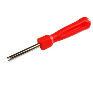 Verktyg Däckventil Snabb leverans