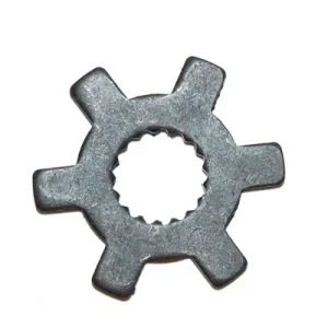 Variatorstjärna 16 mm Populärt val