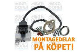 NOx sensor Meat & Doria Rea
