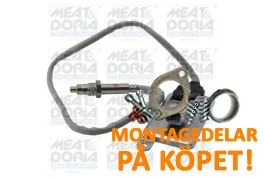 NOx sensor Meat & Doria Rea