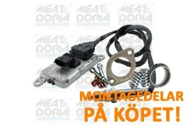 Köp online NOx sensor Meat & Doria