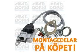 Lägg i varukorgen NOx sensor Meat & Doria