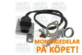 NOx sensor Meat & Doria Rea