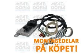 NOx sensor Meat & Doria Outlet