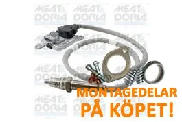 Lägg i varukorgen NOx sensor Meat & Doria