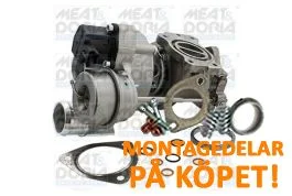 Turbo Citroen / Mini / Peugeot Meat & Doria Lägg i varukorgen