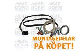 Reapris Lambdasond Volvo Meat & Doria 50% rabatt