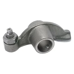 Vipparm f&ouml;r ventil Venus II Begränsat erbjudande