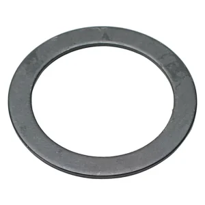 Ventilfj&auml;der botten Venus II Kundfavorit