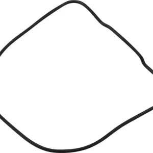 Ventilk&aring;pspackning Venus II Sänkt pris