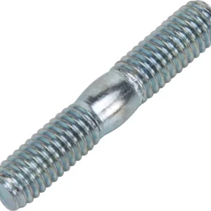 Utförsäljning Pinbult avgasr&ouml;r Venus II