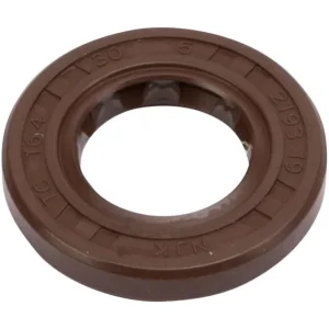 Utförsäljning O-ring f&ouml;r h.s