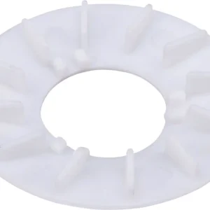 Ventilatorbricka vid variomatic Bästa pris