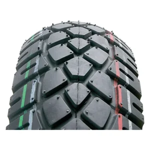 Utförsäljning Bakd&auml;ck VINTER 100/90-10