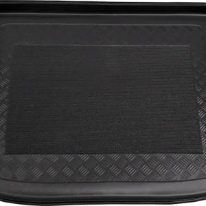 Bagagerumsmatta Mercedes B-Klasse W245 5d 6/2005-2011 I lager