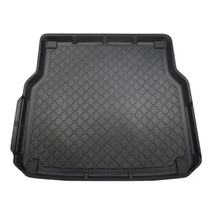 Bagagerumsmatta C W204 T STC 12/2007-9/2014 Erbjudande