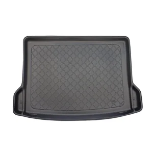 Lägg i varukorgen Bagagerumsmatta MB GLA X156 3/14-11/19
